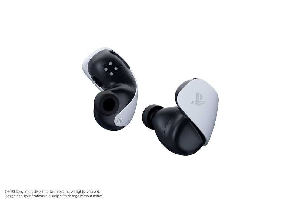 Amazon.co.jp: 【純正品】PULSE Explore ワイヤレスイヤホン(CFI